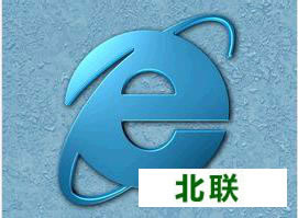 ie6.0��������İ�ٷ�����