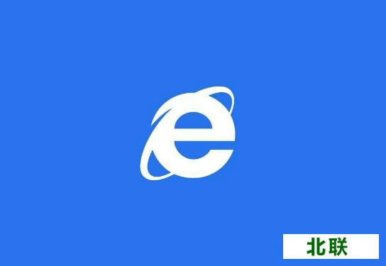 ie������ٷ�����2020�������