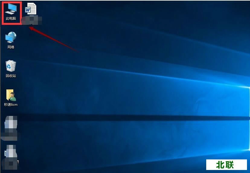 edge���������λ����������������