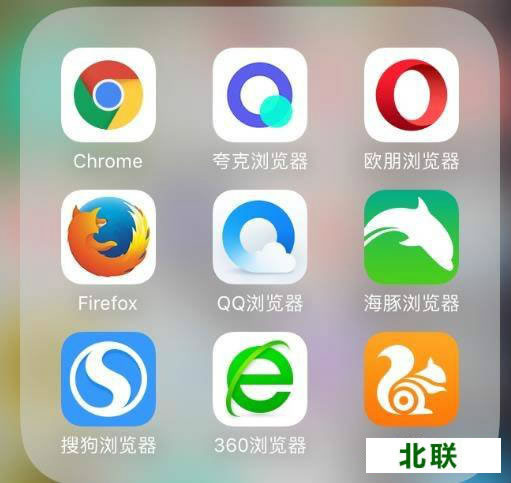 2020���ֻ���ǿ����ˬ���������