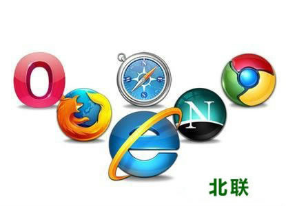 2020��׿�ֻ���õ����������