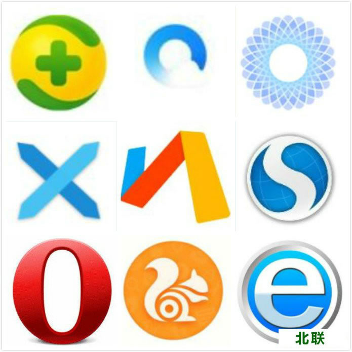 2020���İ�׿����������Ƽ�