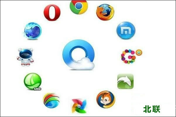 ��׿�������ֻ��������������