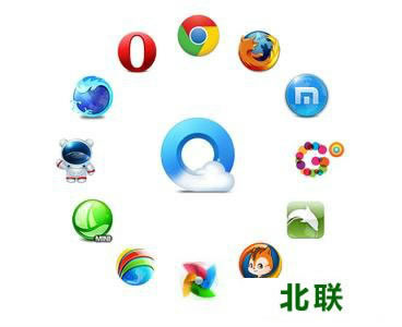 2020�ֻ���ҳ�������������