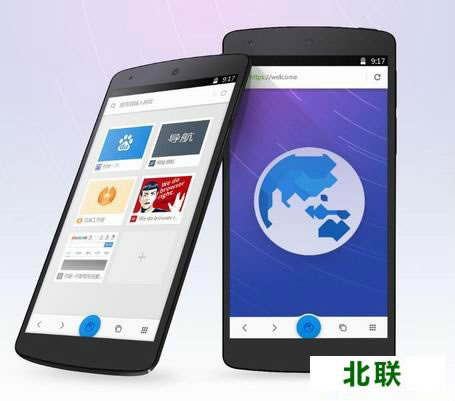 �ǳ������������׿�ֻ�������2020