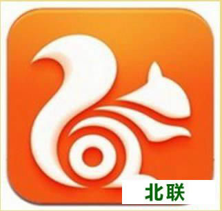 ƻ��������Ƶ�����������