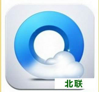 ƻ��������Ƶ�����������