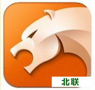 ƻ��������Ƶ�����������