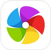 ƻ���ֻ��������������2020