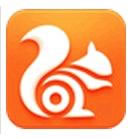 �ֻ����������2020����