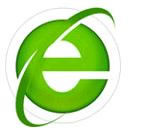 �ֻ�������������а�2020����