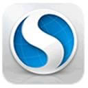 �ֻ�������������а�2020����