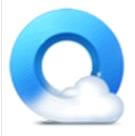 �ֻ�������������а�2020����