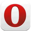 �ֻ�������������а�2020����