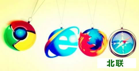 �����ֻ�������������а�2020