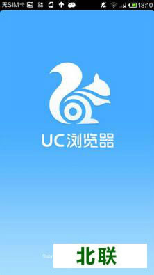 ����õ������ֻ����������