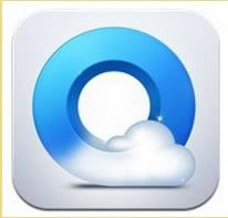 ƻ���ֻ�������������а�2020