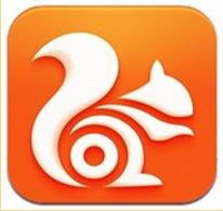 ƻ���ֻ�������������а�2020