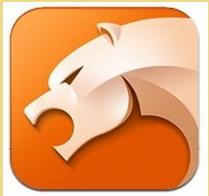 ƻ���ֻ�������������а�2020