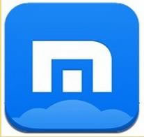 ƻ���ֻ�������������а�2020