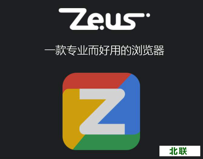 ��˹������������ذ�׿�ֻ���app��Ѱ�װ