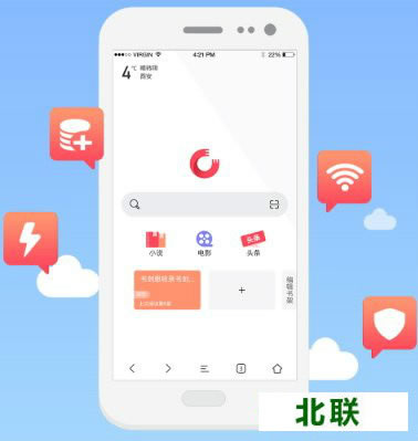 CC������ò��� CC�������������