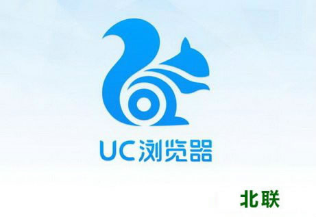 uc������ٷ����عٷ��������