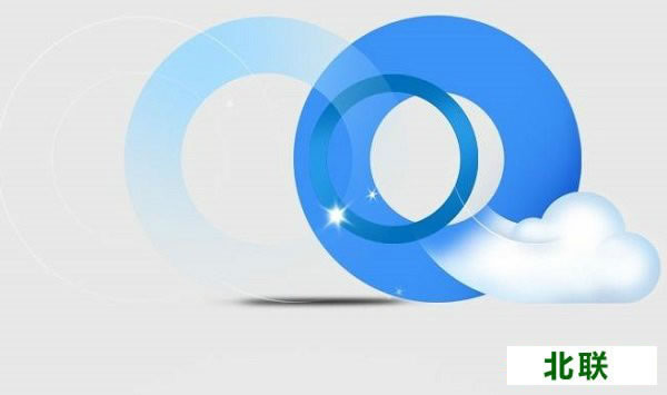 ��ô������������е���Ƶ?