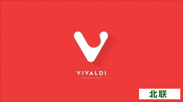 Opera����vivaldi�������׿������