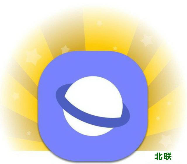 ���ǻ�����������������عٷ���V8.2