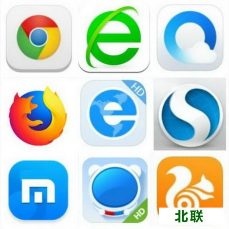 �����������������������Ƶ