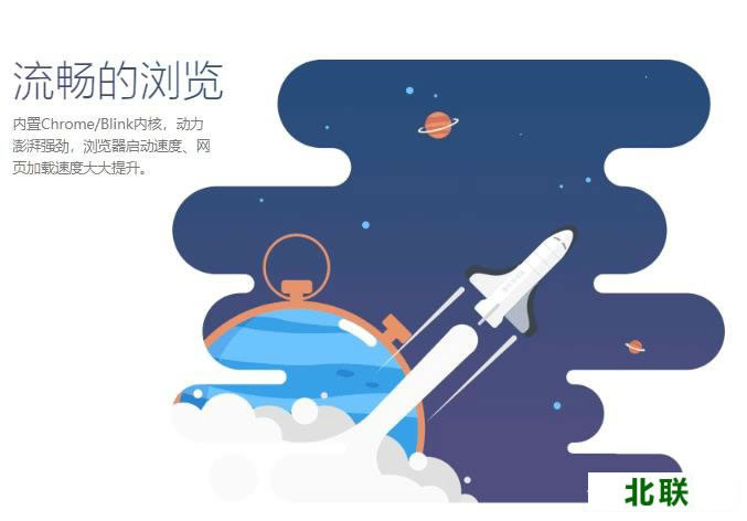 ����������ֻ����������2021