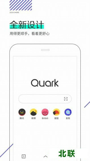 ���ȥ����������׿������2021���°�