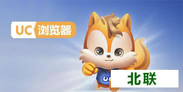 uc�����������Ƶ�޷�������Ƶ��ô���