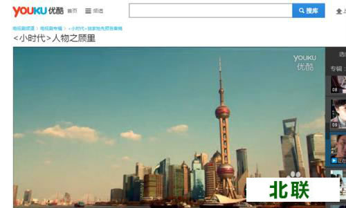 ����uc�������ô������Ƶ