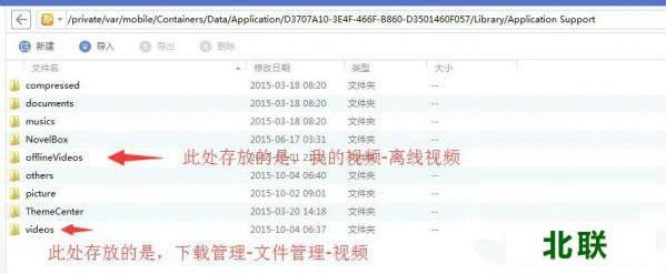 uc��������ص���Ƶ�����ﵼ����