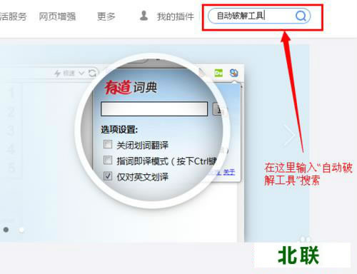 uc���������������Ƶ��ô���ط���