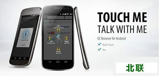 uc��������ʰ�����