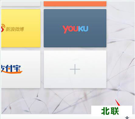 uc��������ص��ļ�������