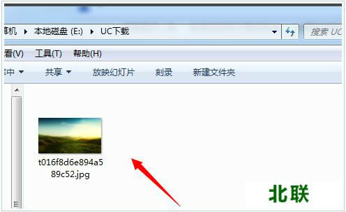 uc��������ص��ļ�������