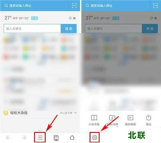 uc���������ģʽ��ô�ã�uc���������ģʽ�����̳�1