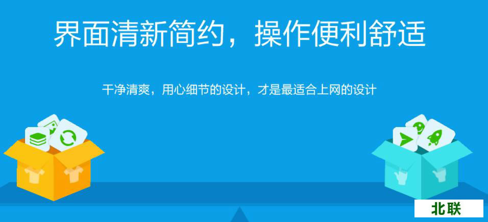 DD������ٷ�����2021�������