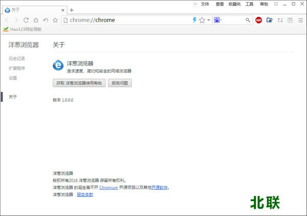 �����������°�����2021