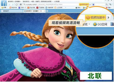 f1������ٷ����� f1�������ô��