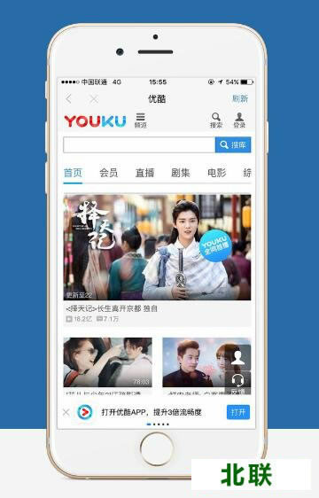 vip�������������2021���°�����