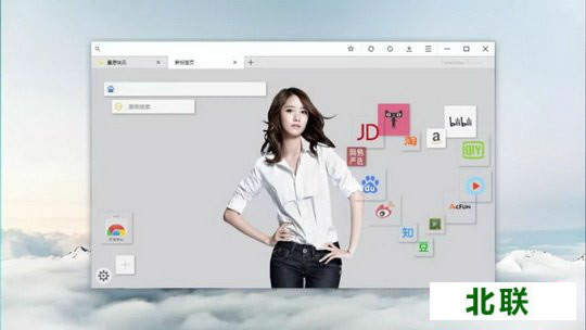 ��Ը����� 4.0��������