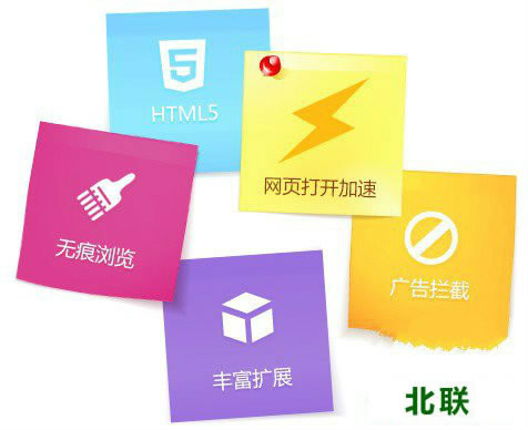 2345����������ٷ�����2021���԰�