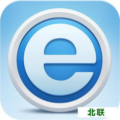 2345��������°汾����2021