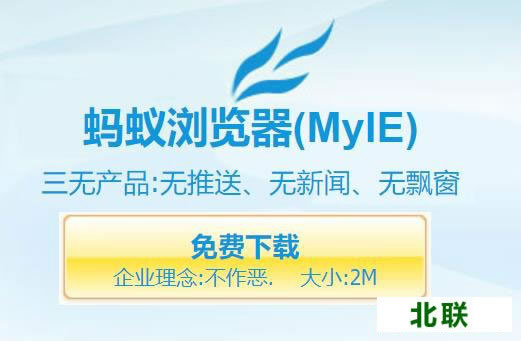 ���������pc������������2021