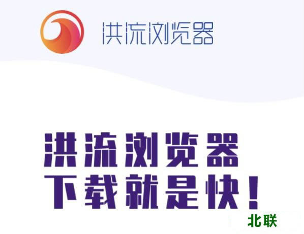 �����������������2021���°汾